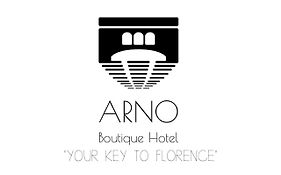 Arno Boutique